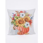 MKLuzkoviny.cz Podzimní - Podzim 01 45 x 45 cm – Zboží Dáma