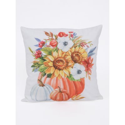 MKLuzkoviny.cz Podzimní - Podzim 01 45 x 45 cm – Zboží Dáma