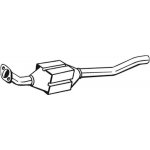 Bosal BS 105-165 – Hledejceny.cz