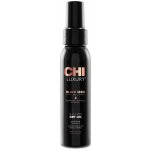 CHI Luxusní suchý olej z černuchy pro vlasy 89 ml – Hledejceny.cz