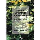 Teorie morfické rezonance - Rupert Sheldrake