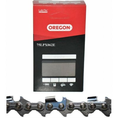 Oregon 75LPX062E – Sleviste.cz