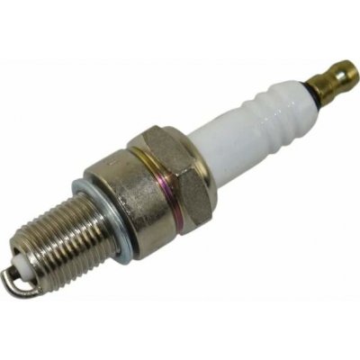 Zapalovací svíčka BMW CITROEN MERCEDES BENZ PEUGEOT RENAULT TOYOTA VW – Sleviste.cz
