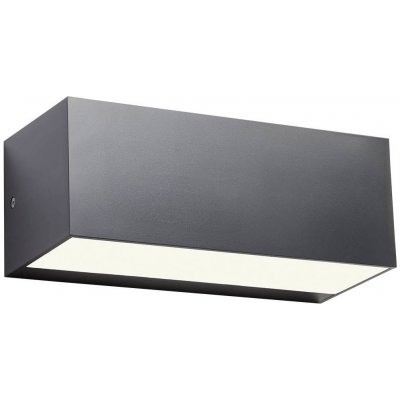 Redo 90153 – Hledejceny.cz