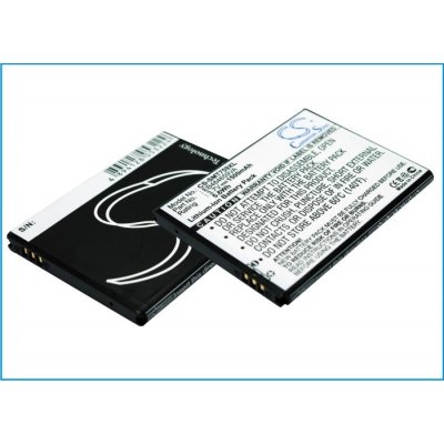 Cameron Sino CS-SMT759XL 1500mAh