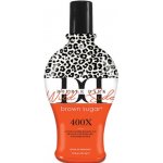 Double DARK WILD SIDE 221 ml – Zboží Mobilmania
