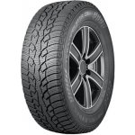 Nokian Tyres Hakkapeliitta CR4 195/75 R16 107/105R – Hledejceny.cz