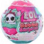 L.O.L. Surprise Bubble Suprise Pets zvířátko – Zbozi.Blesk.cz