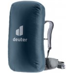 Deuter Raincover II ara one-size černá – Zboží Dáma