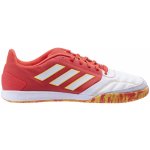 adidas Top Sala Competition Indoor Boots IE1545 – Zbozi.Blesk.cz