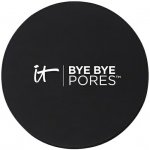 it-Cosmetics PowderBye Bye Poreless Finish Powder 6,8 g – Zboží Dáma