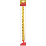 RAPPA Fontána párty zlatá 40 sek 12 cm – Zboží Dáma