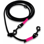 PafDog Přepínací nastavitelné vodítko extra pevné – Zboží Dáma PafDog Přepínací nastavitelné vodítko extra pevné – Zboží Dáma