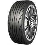 Nankang NS-2R 195/55 R15 89W – Sleviste.cz