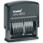 Trodat 48313 – Zboží Mobilmania