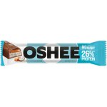 OSHEE Proteinová tyčinka 48 g – Hledejceny.cz