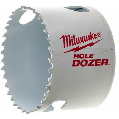 MILWAUKEE 49565178 – Hledejceny.cz