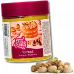 FunCakes Pistáciová pasta 250 g – Sleviste.cz