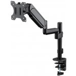 Stell SOS 2112 – Hledejceny.cz