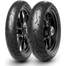 Pirelli Scorpion Trail III 110/80 R19 59V