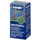  HOBBY Mikrozell 20 ml