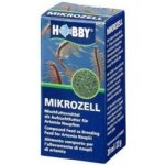 HOBBY Mikrozell 20 ml – Zboží Dáma