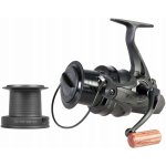 Dam Shadow 5 7000 SLS – Zboží Dáma