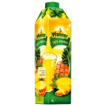 Pfanner Džus ananas 100% 1 l – Zboží Dáma