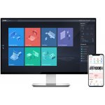 Dahua Technology DHI-DSSPro8-VDP-License – Zboží Živě