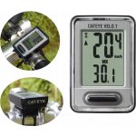 Cateye Velo 7 CC-VL520 – Zboží Mobilmania