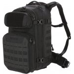 Maxpedition Riftblade Black 30 l – Sleviste.cz