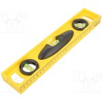 Stanley ABS 1-42-474 – Hledejceny.cz