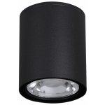 Nova Luce 9200611 – Hledejceny.cz
