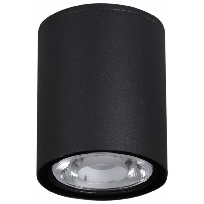 Nova Luce 9220022 – Hledejceny.cz