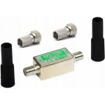 AMS APL-109 – Hledejceny.cz