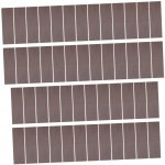 Brusný papír MagiDeal 60053885110404900 – Sleviste.cz