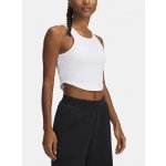 Under Armour Dámské tílko Rival Rib Tank – Zboží Dáma