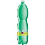 Mattoni citron 1,5 l – Hledejceny.cz