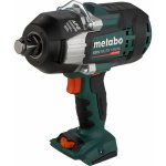 Metabo SSW 18 LTX 1750 BL – Zbozi.Blesk.cz