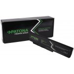 PATONA PT2757 5200mAh - neoriginální – Zboží Mobilmania