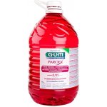 G.U.M Paroex CHX 0,12% 5 l – Zboží Dáma