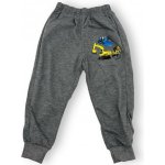 Sezon chlapecké tepláky modré – Sleviste.cz