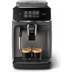 Philips Series 2200 LatteGo EP 2224/10 – Sleviste.cz