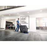 Nilfisk SC430 53 B GO FULL PKG – HobbyKompas.cz