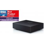 Primare NP5 Prisma MK2 – Zboží Živě