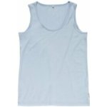 Devold Classic Tank Women 233A Dawn modrá – Hledejceny.cz