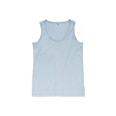 Devold Classic Tank Women 233A Dawn modrá – Hledejceny.cz