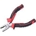 Kleště kombinované 125mm Extol Premium 8813020 – Sleviste.cz
