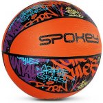 Spokey Active – Sleviste.cz