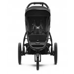 Thule Urban Glide 2 Black 2021 – Zboží Mobilmania